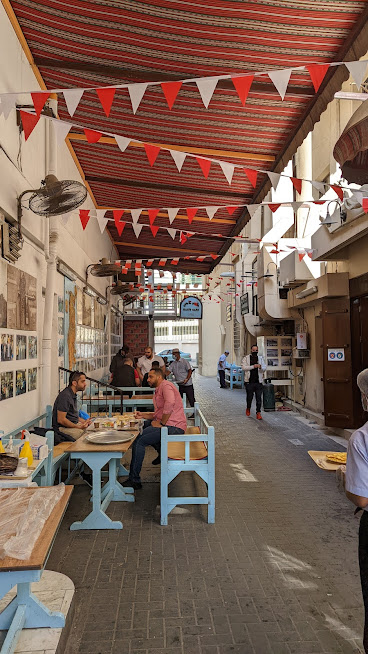 PXL_20211223_083723999