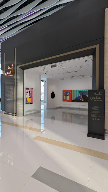 PXL_20211223_125633948