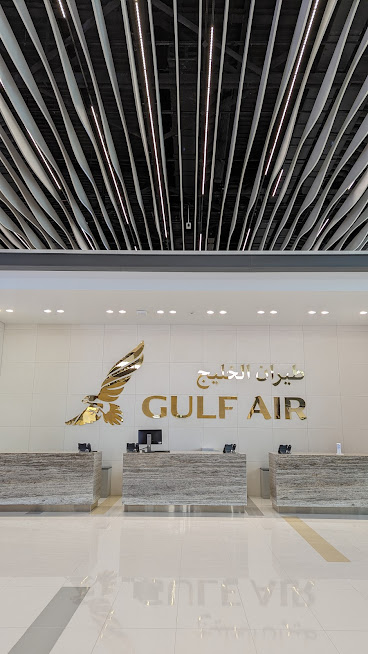 PXL_20211223_125717038