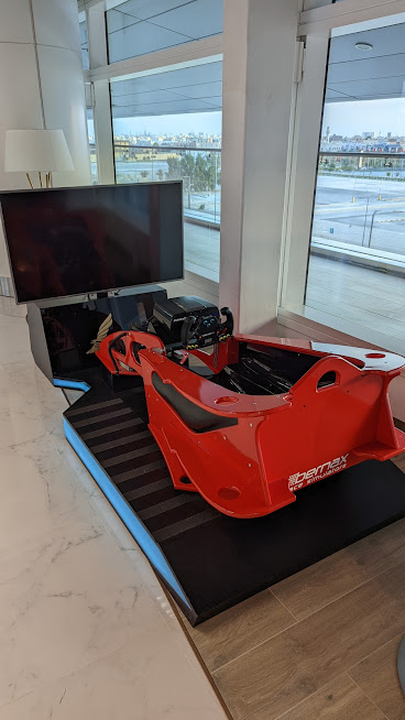 PXL_20211223_132036337