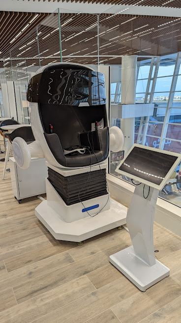 PXL_20211223_132102369