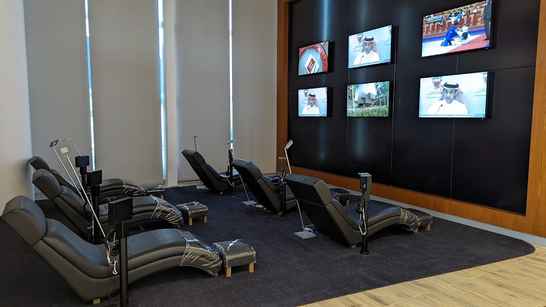 PXL_20211223_132224207