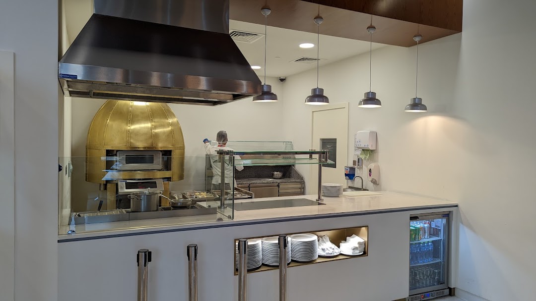 PXL_20211223_132254788