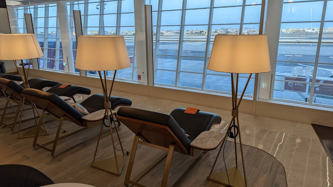 PXL_20211223_132458624