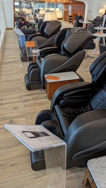 PXL_20211223_132510979