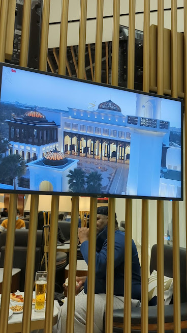 PXL_20211223_135321655.TS