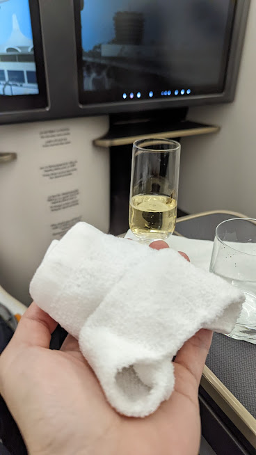 PXL_20211223_151043373