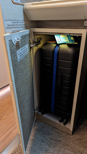 PXL_20211224_215510452