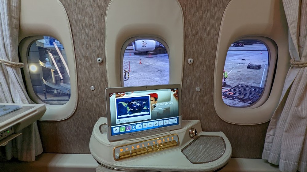 PXL_20211224_215629776