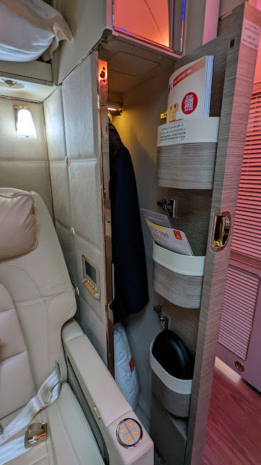 PXL_20211224_215713543