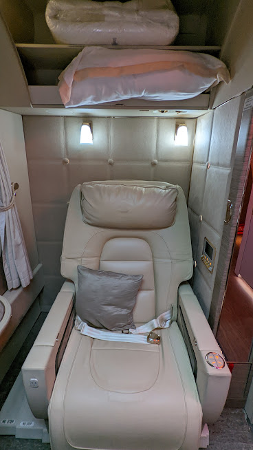 PXL_20211224_215724437