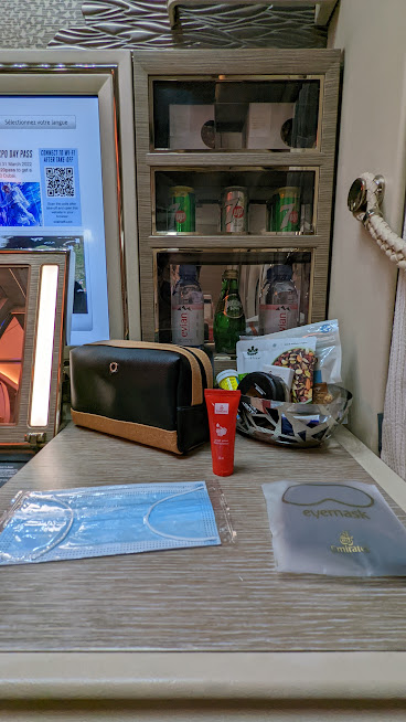 PXL_20211224_215852661