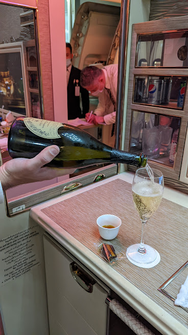 PXL_20211224_222401700