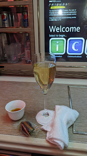 PXL_20211224_222422981