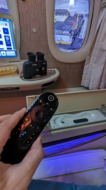 PXL_20211224_223011867