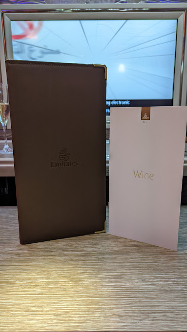 PXL_20211224_223538183