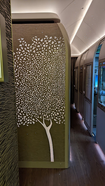 PXL_20211224_230818701