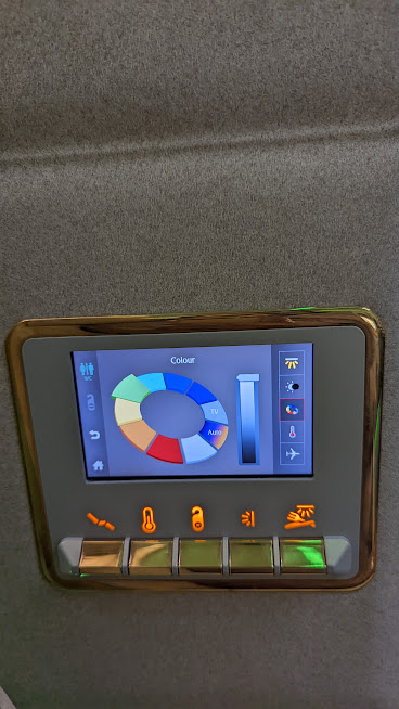 PXL_20211224_231914813