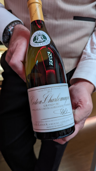 PXL_20211225_000808114