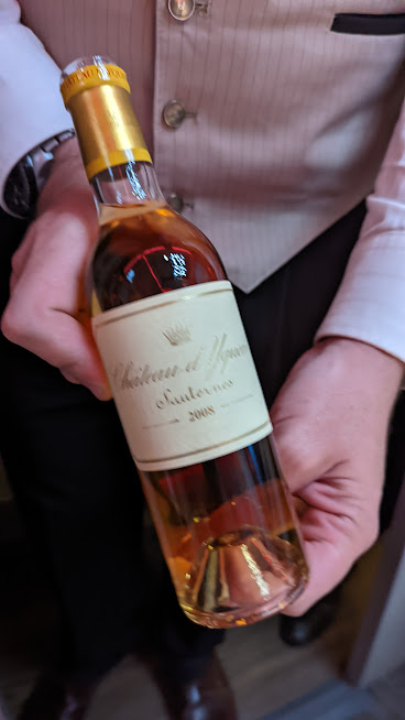 PXL_20211225_010236812