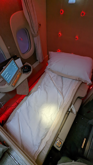 PXL_20211225_021827488