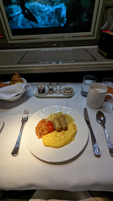 PXL_20211225_112928335