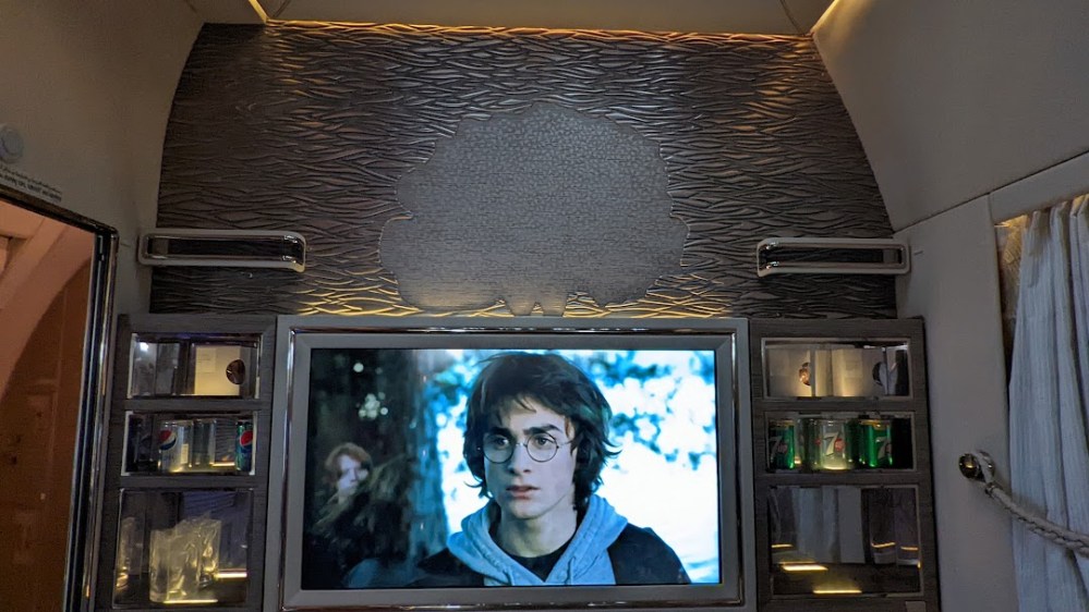 PXL_20211225_125228422