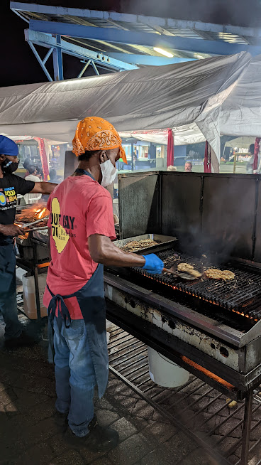 PXL_20220122_223740437