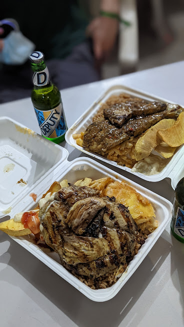 PXL_20220122_224156226.PORTRAIT