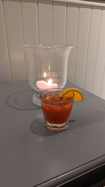 PXL_20220123_000335457