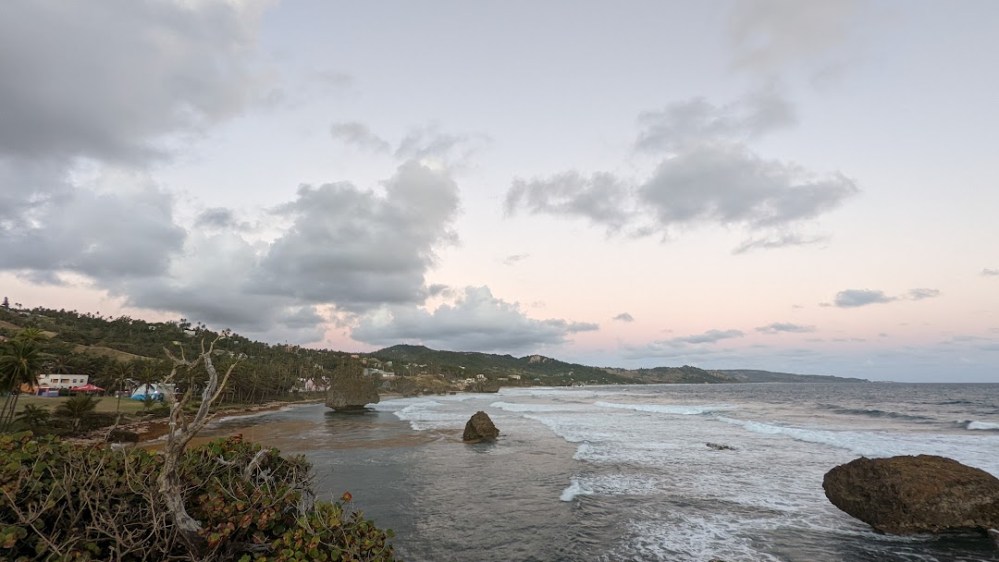 PXL_20220123_101953325