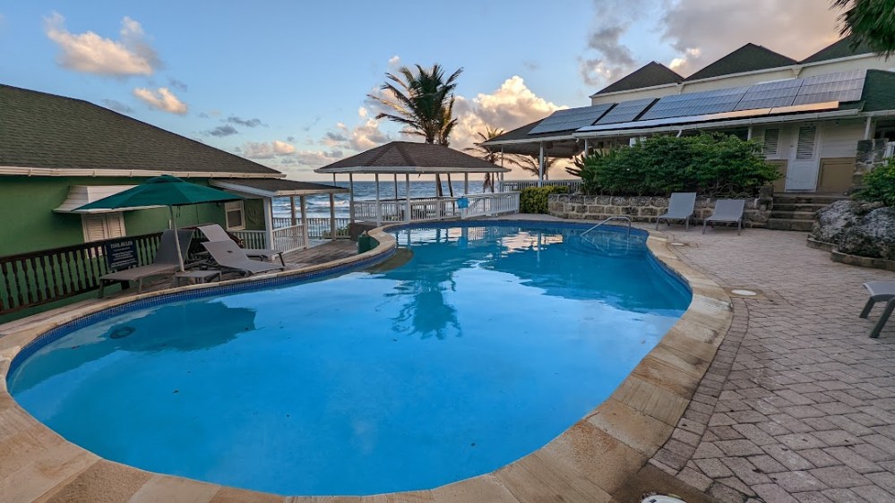 PXL_20220123_104628646