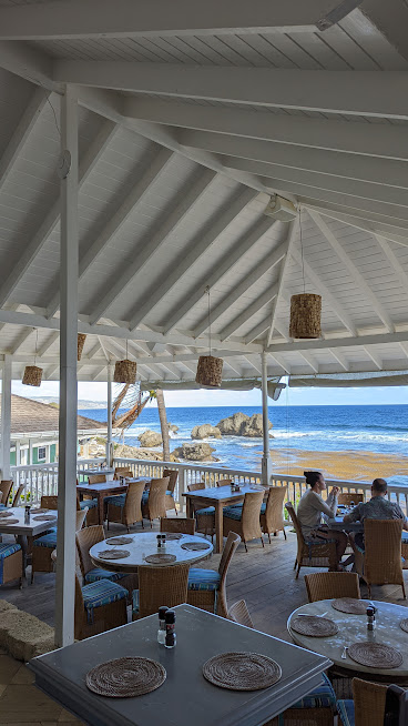 PXL_20220123_121807988