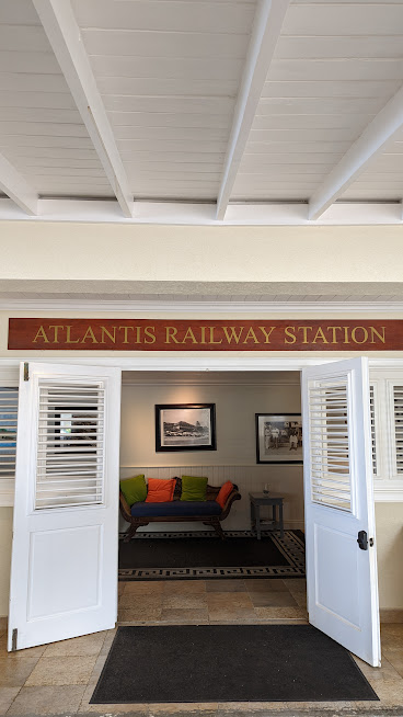 PXL_20220123_125813759