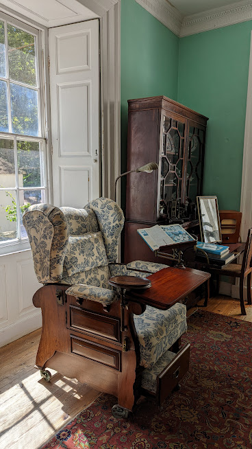 PXL_20220123_151035629