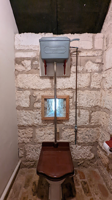 PXL_20220123_153801605