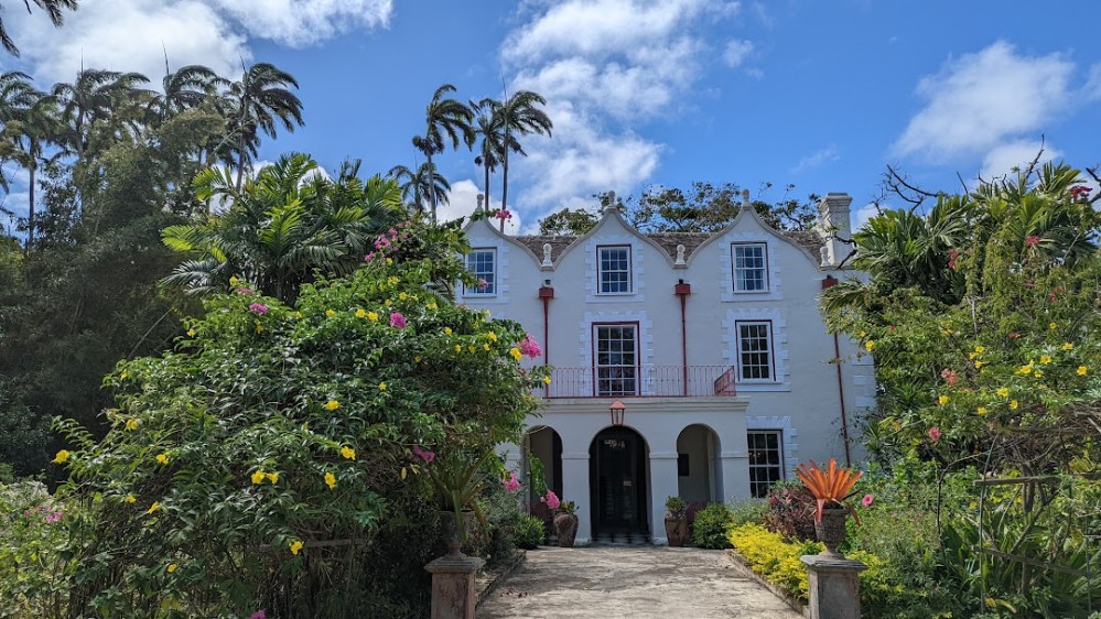 PXL_20220123_154022981