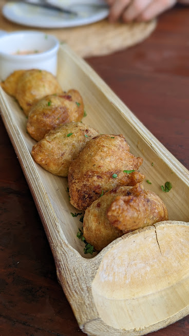 PXL_20220123_165705886.PORTRAIT