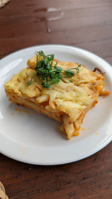 PXL_20220123_173125979