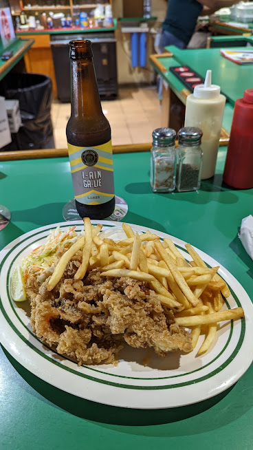 PXL_20220227_185915884