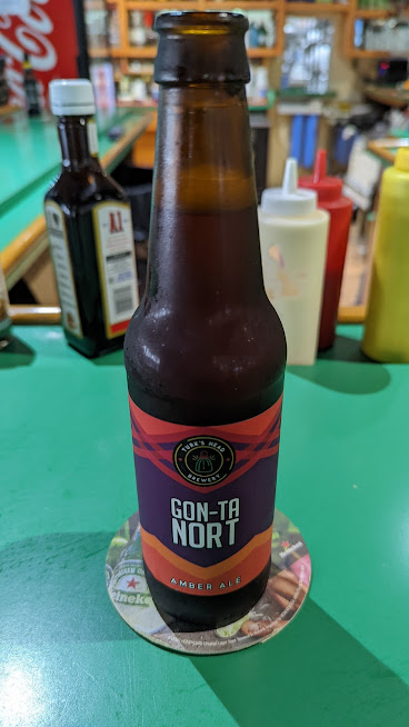 PXL_20220227_193351540