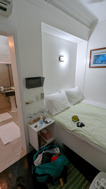 PXL_20220227_233833438