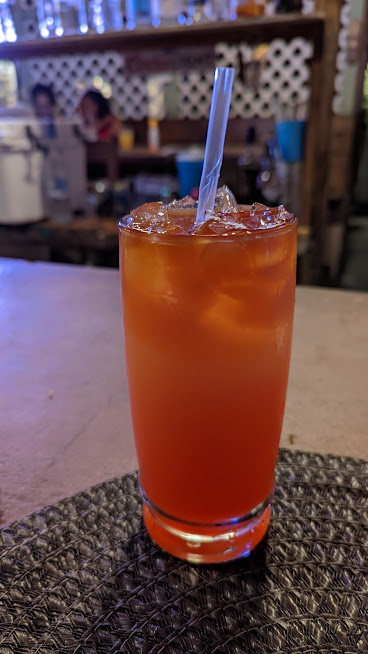 PXL_20220228_000711587