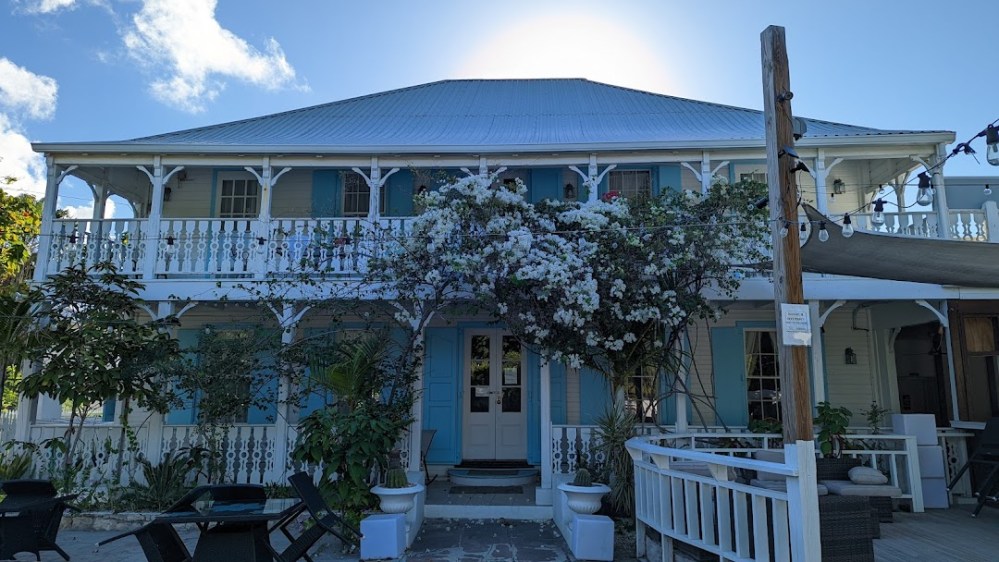 PXL_20220228_124904973