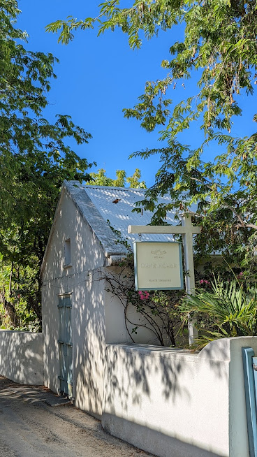 PXL_20220228_140029674.PORTRAIT