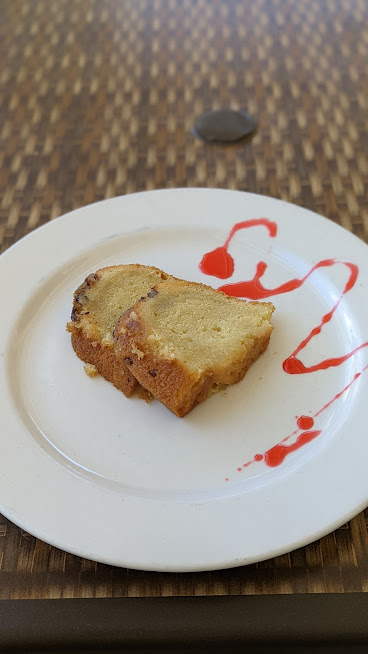 PXL_20220228_143734320.PORTRAIT