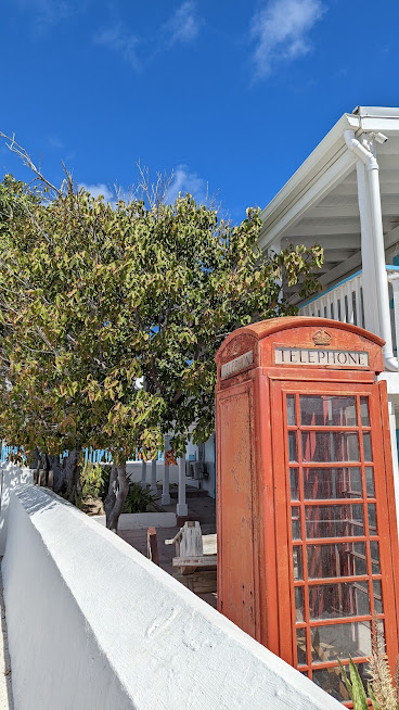 PXL_20220228_155257204