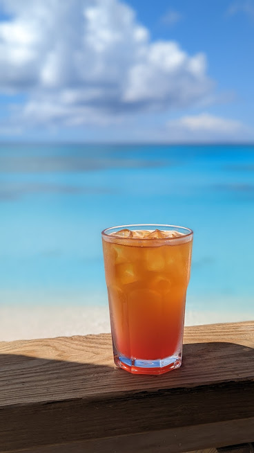 PXL_20220228_174131514.PORTRAIT