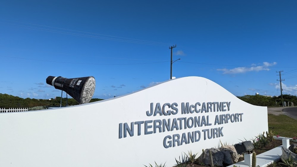 PXL_20220228_203942967