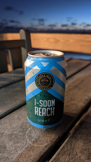 PXL_20220228_232937471